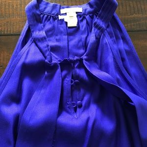 Great wear to work blouse